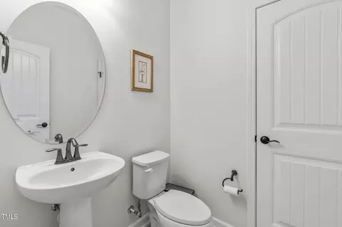 2012 Crampton Grove Way, Cary, NC 27519 photo 45