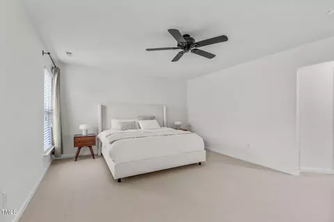 2012 Crampton Grove Way, Cary, NC 27519 photo 30