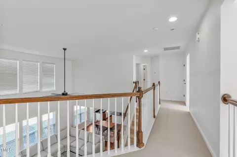 2012 Crampton Grove Way, Cary, NC 27519 photo 28