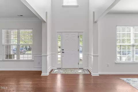 2012 Crampton Grove Way, Cary, NC 27519 photo 4