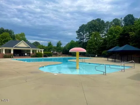 2012 Crampton Grove Way, Cary, NC 27519 photo 56