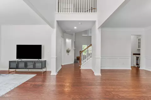 2012 Crampton Grove Way, Cary, NC 27519 photo 10