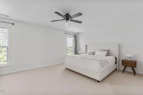 2012 Crampton Grove Way, Cary, NC 27519 photo 29