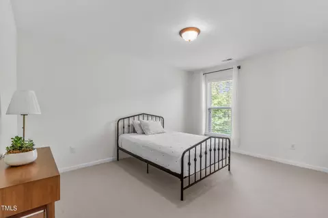 2012 Crampton Grove Way, Cary, NC 27519 photo 41