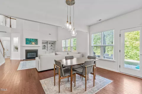 2012 Crampton Grove Way, Cary, NC 27519 photo 17