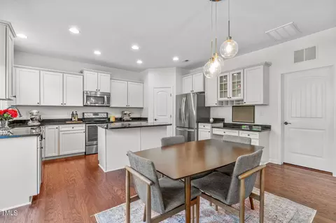 2012 Crampton Grove Way, Cary, NC 27519 photo 18