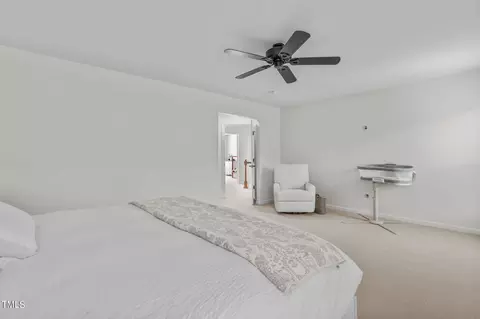 2012 Crampton Grove Way, Cary, NC 27519 photo 31