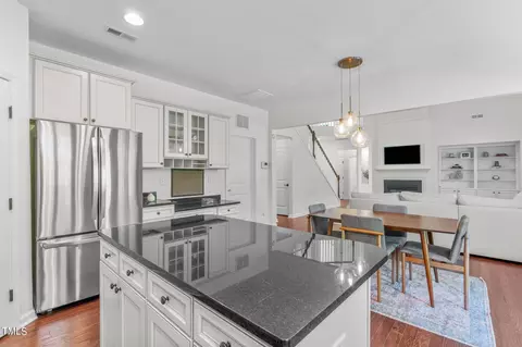 2012 Crampton Grove Way, Cary, NC 27519 photo 19