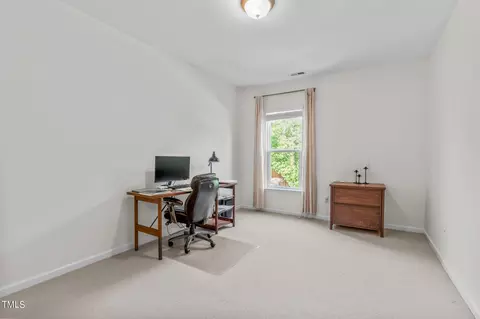 2012 Crampton Grove Way, Cary, NC 27519 photo 44