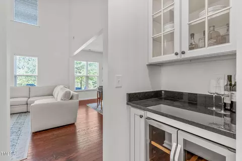 2012 Crampton Grove Way, Cary, NC 27519 photo 25
