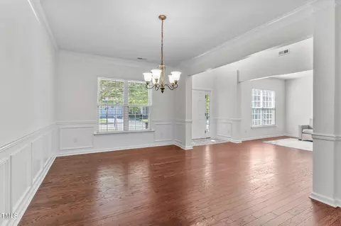 2012 Crampton Grove Way, Cary, NC 27519 photo 5