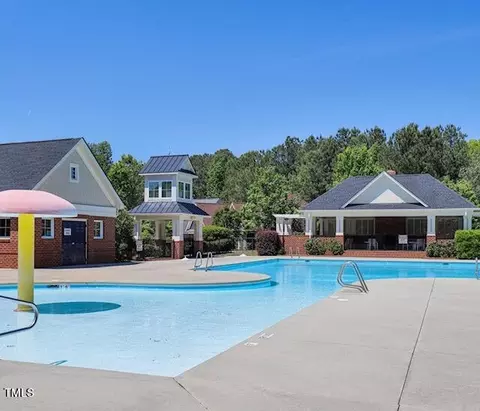 2012 Crampton Grove Way, Cary, NC 27519 photo 54