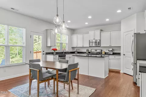 2012 Crampton Grove Way, Cary, NC 27519 photo 20