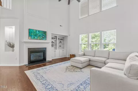 2012 Crampton Grove Way, Cary, NC 27519 photo 15