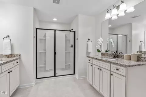 2012 Crampton Grove Way, Cary, NC 27519 photo 33