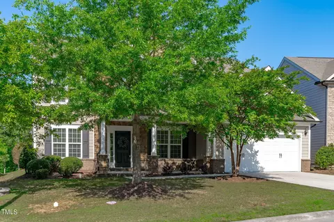 2012 Crampton Grove Way, Cary, NC 27519 photo 53