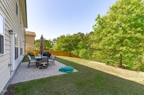 2012 Crampton Grove Way, Cary, NC 27519 photo 47