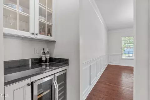 2012 Crampton Grove Way, Cary, NC 27519 photo 26