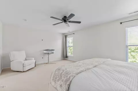 2012 Crampton Grove Way, Cary, NC 27519 photo 32