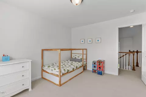 2012 Crampton Grove Way, Cary, NC 27519 photo 40