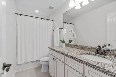 2012 Crampton Grove Way, Cary, NC 27519 photo 38
