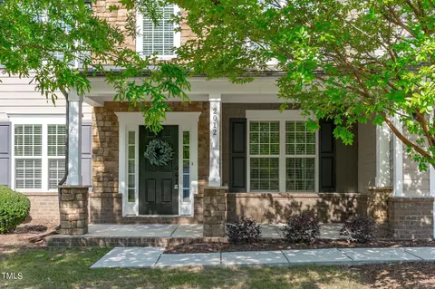 2012 Crampton Grove Way, Cary, NC 27519 photo 2