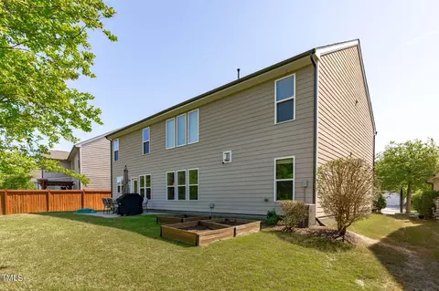 2012 Crampton Grove Way, Cary, NC 27519 photo 50