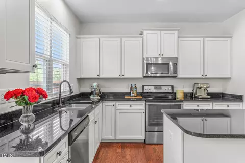2012 Crampton Grove Way, Cary, NC 27519 photo 23