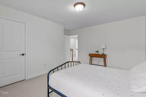 2012 Crampton Grove Way, Cary, NC 27519 photo 42