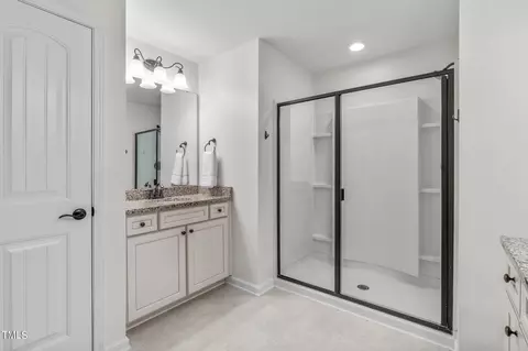 2012 Crampton Grove Way, Cary, NC 27519 photo 34