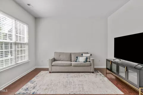 2012 Crampton Grove Way, Cary, NC 27519 photo 8
