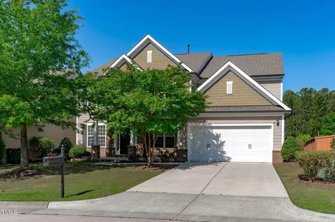 2012 Crampton Grove Way, Cary, NC 27519 photo 3