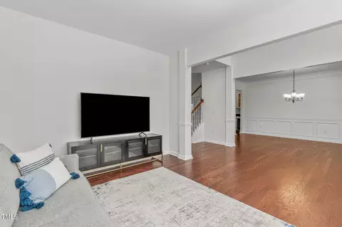 2012 Crampton Grove Way, Cary, NC 27519 photo 9