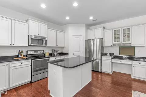 2012 Crampton Grove Way, Cary, NC 27519 photo 22