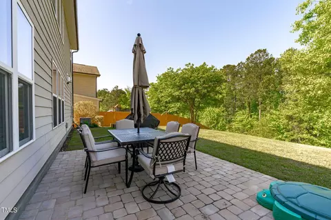 2012 Crampton Grove Way, Cary, NC 27519 photo 46