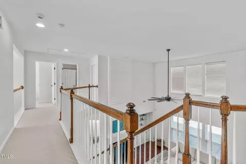 2012 Crampton Grove Way, Cary, NC 27519 photo 27