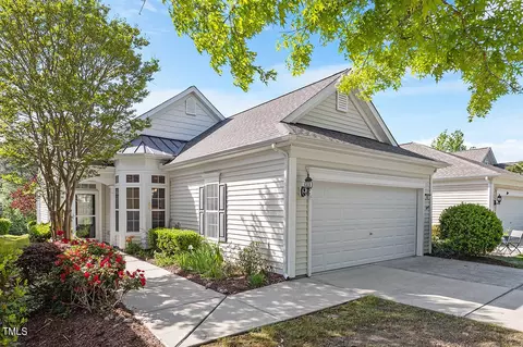 908 Endhaven Pl, Cary, NC 27519