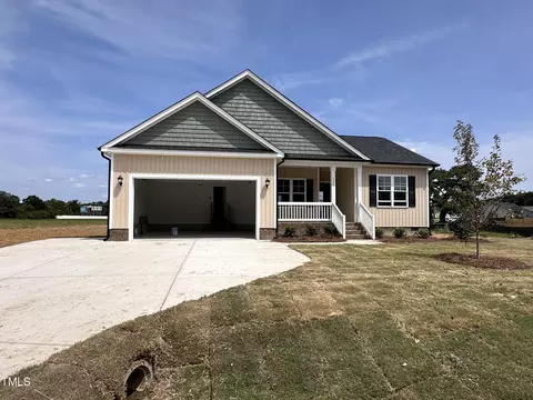 230 Maxwell Farm Ln, Selma, NC 27576
