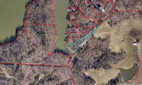 lot37 Beech Dr, Leasburg, NC 27291