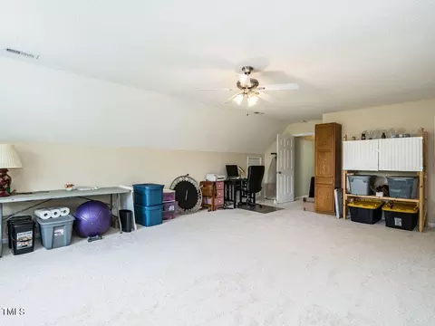 219 Saddle Ridge Dr, Willow Spring, NC 27592 photo 25