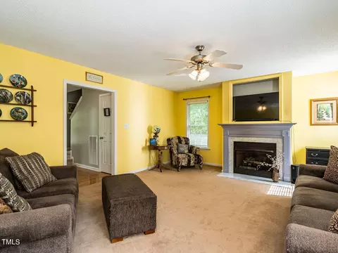 219 Saddle Ridge Dr, Willow Spring, NC 27592 photo 8