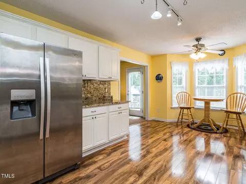 219 Saddle Ridge Dr, Willow Spring, NC 27592 photo 13