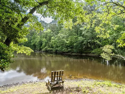 219 Saddle Ridge Dr, Willow Spring, NC 27592 photo 29