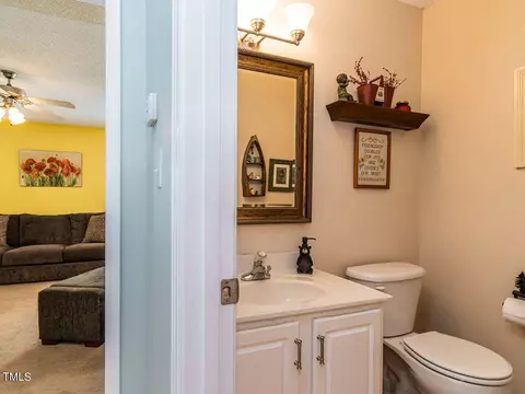 219 Saddle Ridge Dr, Willow Spring, NC 27592 photo 15