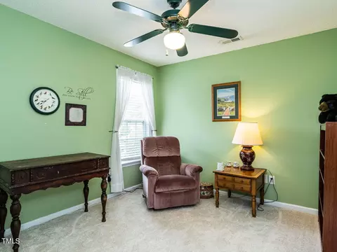 219 Saddle Ridge Dr, Willow Spring, NC 27592 photo 22