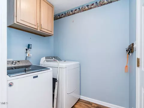 219 Saddle Ridge Dr, Willow Spring, NC 27592 photo 16