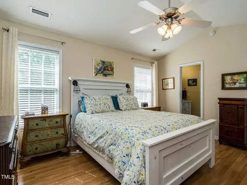 219 Saddle Ridge Dr, Willow Spring, NC 27592 photo 18
