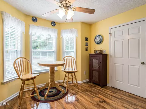 219 Saddle Ridge Dr, Willow Spring, NC 27592 photo 14