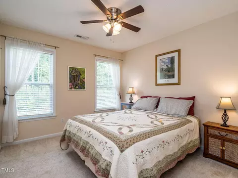 219 Saddle Ridge Dr, Willow Spring, NC 27592 photo 21