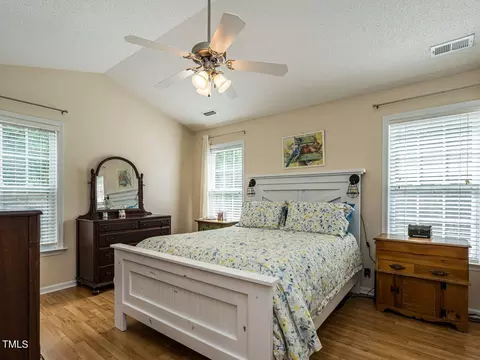 219 Saddle Ridge Dr, Willow Spring, NC 27592 photo 17